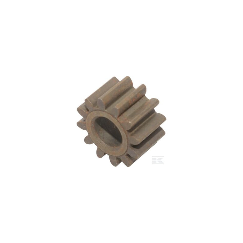 Simplicity - Snapper 7021127YP Pignon 12 dents
