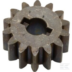 Briggs & Stratton 7101207YP Pignon pinion 22" autotractee