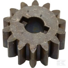 Briggs & Stratton 7101207YP Pignon pinion 22" autotractee