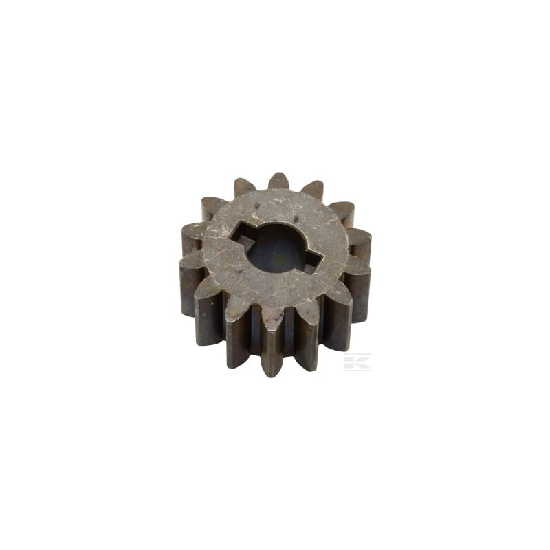 Briggs & Stratton 7101207YP Pignon pinion 22" autotractee
