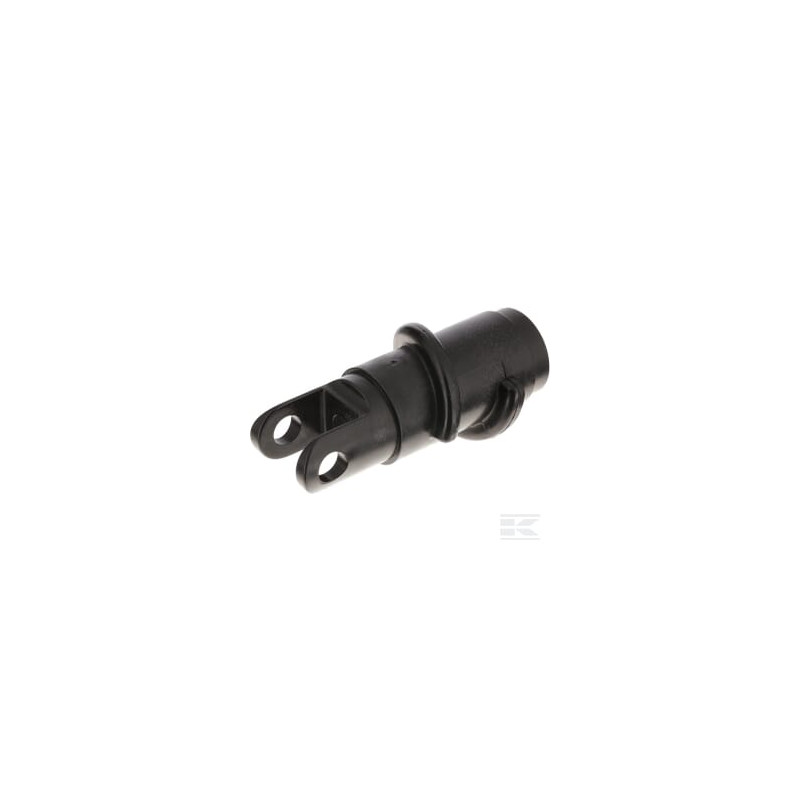 Briggs & Stratton 585196MA Vis sans fin, goulotte, rot.