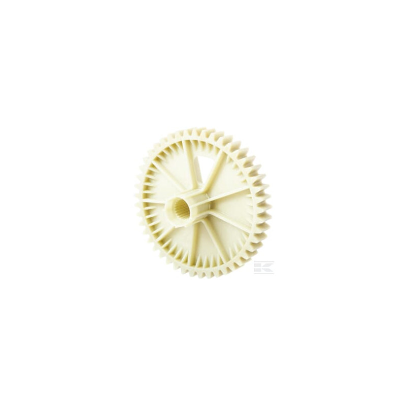 Simplicity-Snapper 1737311YP Commande par engrenage