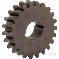 Briggs & Stratton 1752500YP Pignon, vis sans fin