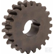 Briggs & Stratton 1752500YP Pignon, vis sans fin