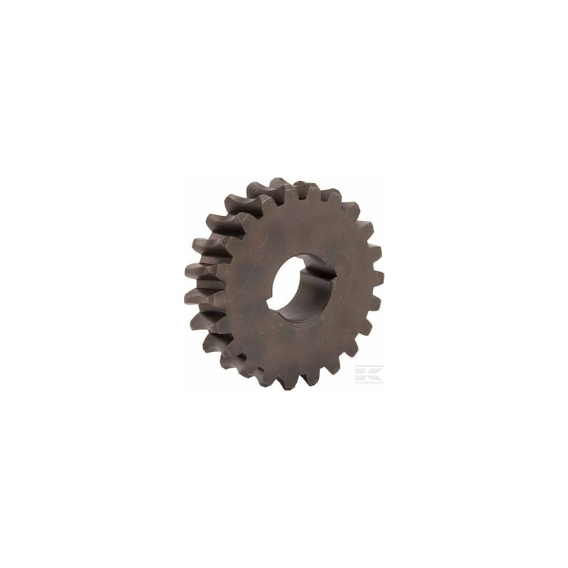 Briggs & Stratton 1752500YP Pignon, vis sans fin