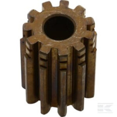 Briggs & Stratton 7200128YP Engrenage, 11 den ts