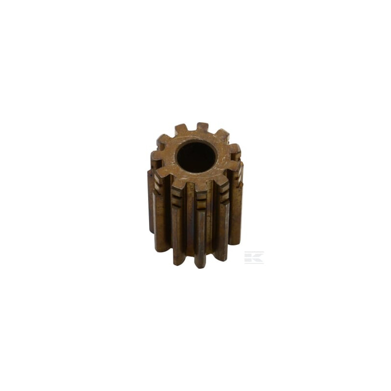 Briggs & Stratton 7200128YP Engrenage, 11 den ts