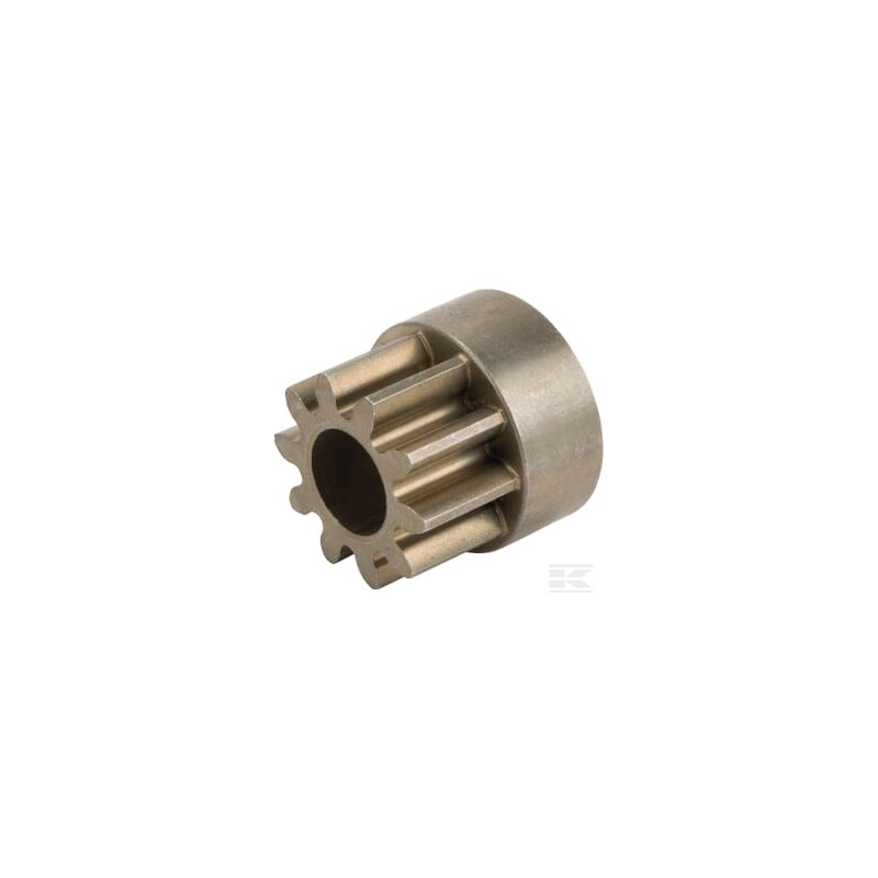 Stiga 1319288001 Pignon gauche