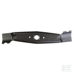 Wolf-Garten 4250070 Lame Wolf Vi-51-N 6.51 BA