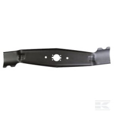 Wolf-Garten 4250070 Lame Wolf Vi-51-N 6.51 BA