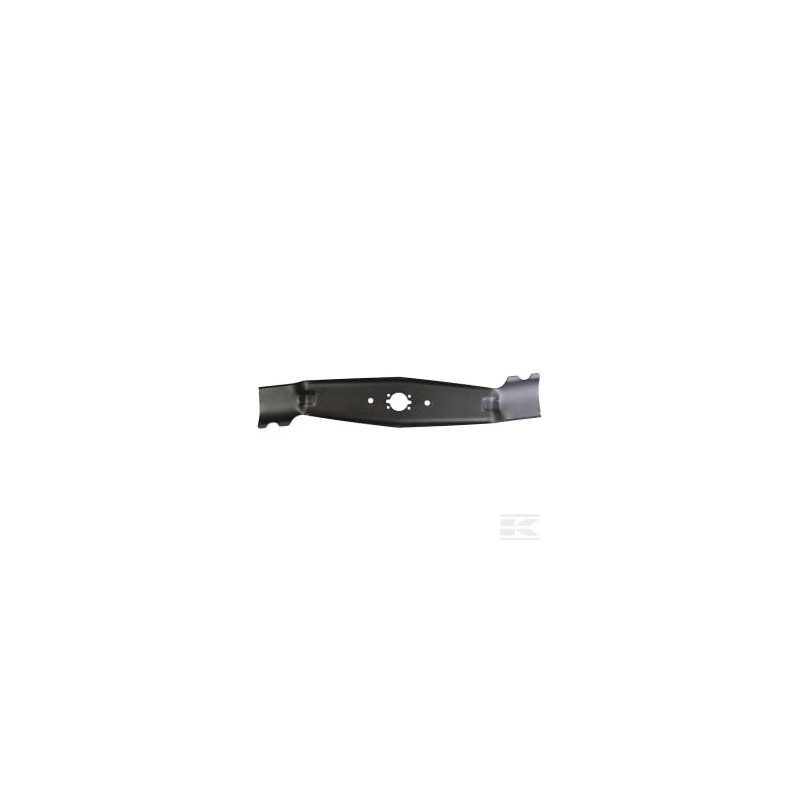 Wolf-Garten 4250070 Lame Wolf Vi-51-N 6.51 BA