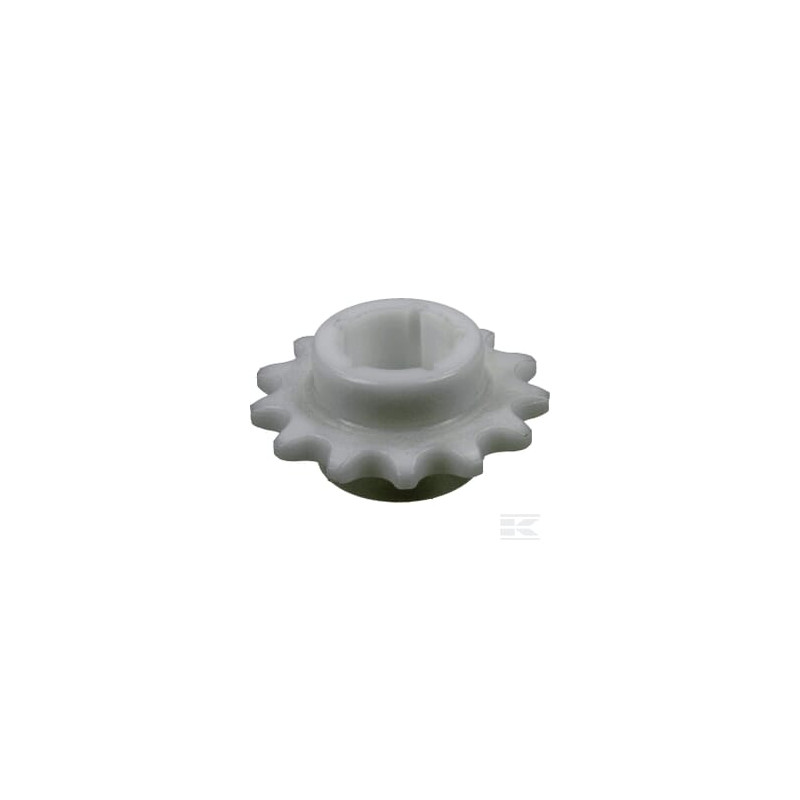 Stiga 1134281601 Pignon