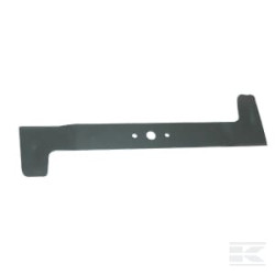 Castelgarden 1810043980 Lame CG 510/18 mm Hi-lift RL534