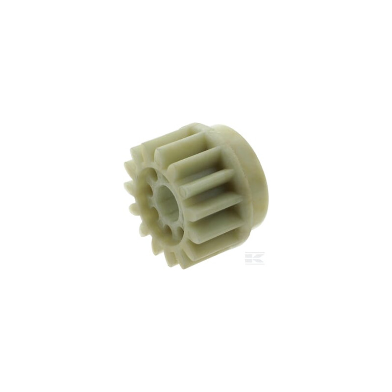 Stiga 3225701350 Pignon droit