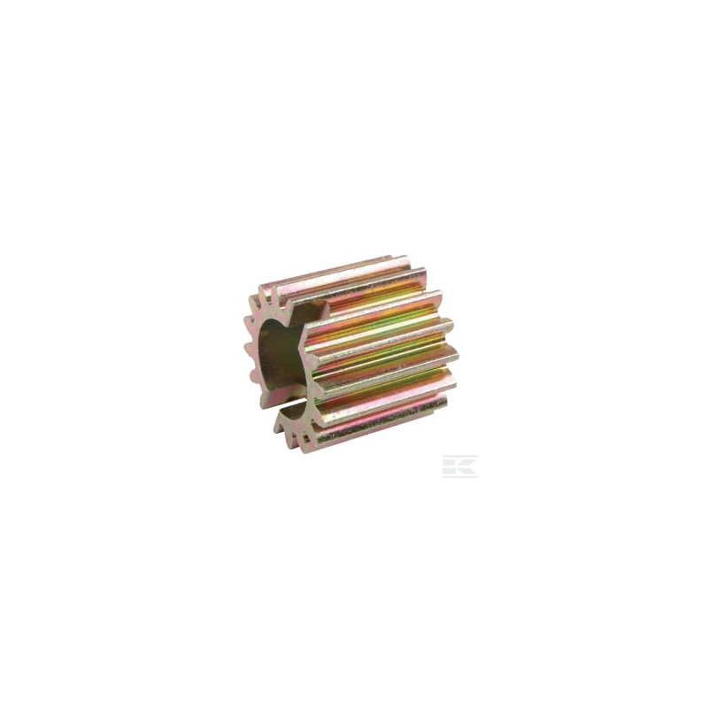 Stiga 1812237501 Pignon