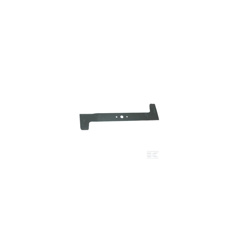 Castelgarden 1810043980 Lame CG 510/18 mm Hi-lift NP534TR