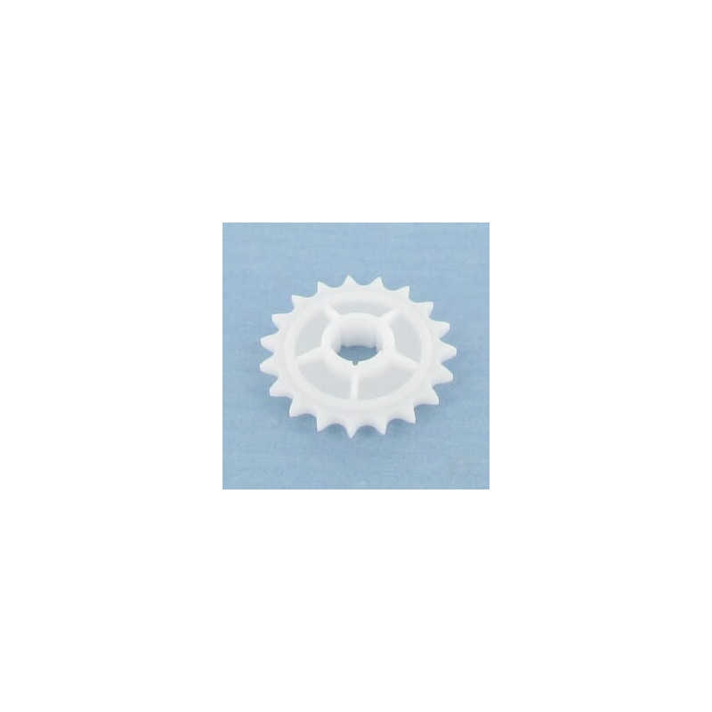 Stiga 1134354701 Pignon pvc