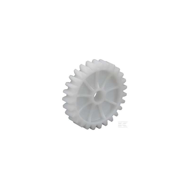 Stiga 1319288201 Pignon