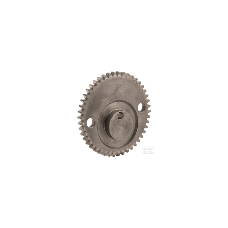 Stiga 1236640000 Pignon SHJ 550