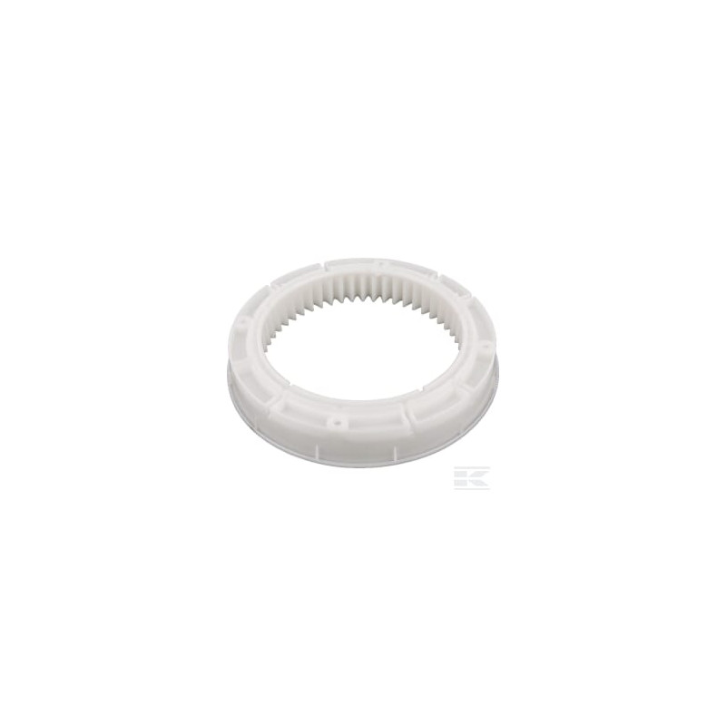 Castelgarden 3221201090 Enjoliveur de roue