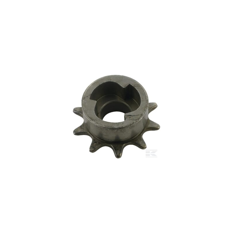 Stiga 1319254001 Roue dentée d/sup brosse 42" 1997