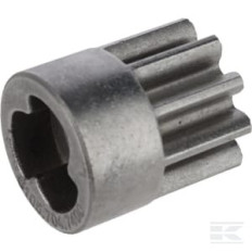 Stihl 61057047400 Drive pinion