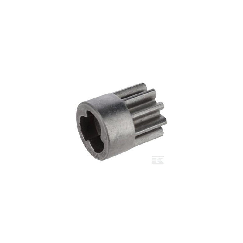 Stihl 61057047400 Drive pinion