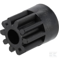 Stihl 00006402505 Drive pinion right