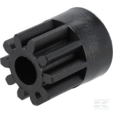 Stihl 00006402505 Drive pinion right