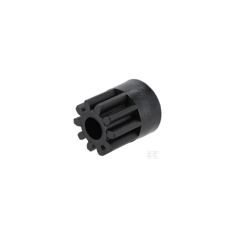 Stihl 00006402505 Drive pinion right