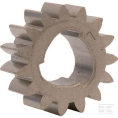 Toro 399160 Engrenage