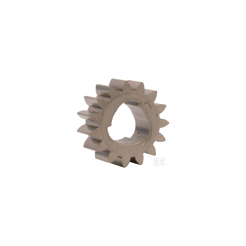 Toro 399160 Engrenage