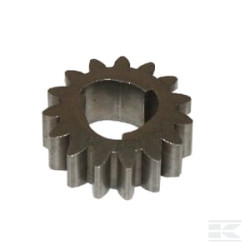 Kramp FGP012235 Pignon pour Toro 39-9160