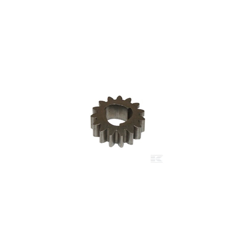 Kramp FGP012235 Pignon pour Toro 39-9160