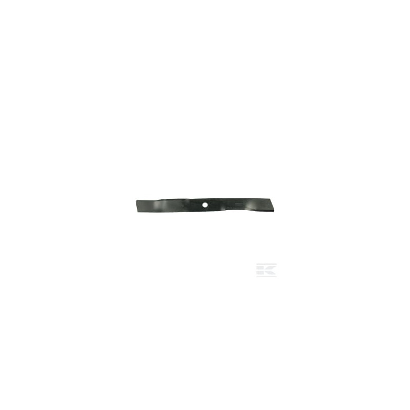 Castelgarden 1810041390 Lame Stiga Multiclip Pro 51S Multiclip Pro 51S