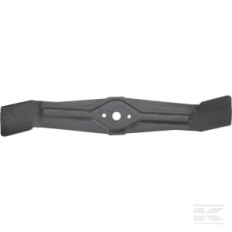 Stiga 1111259802 Lame p/Stiga Tornado Pro 51S Tornado 51S