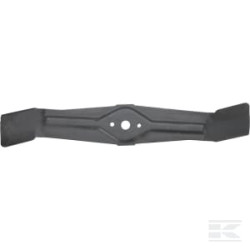 Stiga 1111259802 Lame p/Stiga Tornado Pro 51S Tornado 51SE