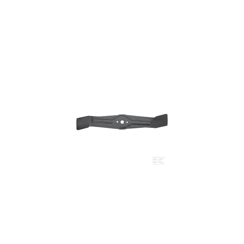 Stiga 1111259802 Lame p/Stiga Tornado Pro 51S Tornado Pro 51S