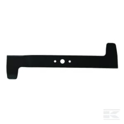 AL-KO AK548415 Lame AL-KO Comfort 52