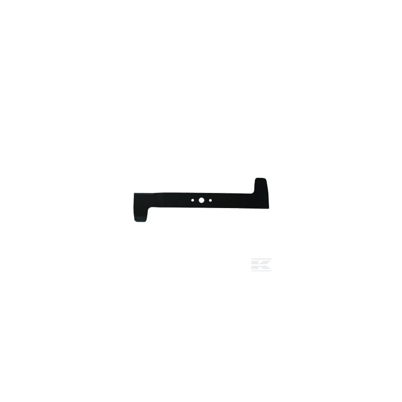 AL-KO AK548415 Lame AL-KO Comfort 52