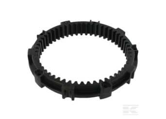 Sabo SAU13506 Couronne dentée