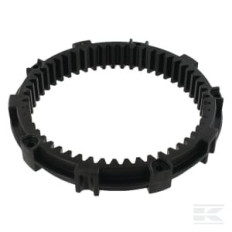 Sabo SAU13506 Couronne dentée