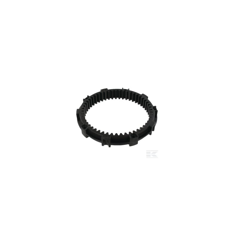 Sabo SAU13506 Couronne dentée