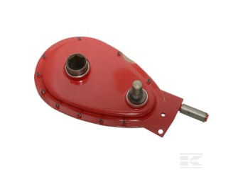 Briggs & Stratton 7052683YP Ens. carter à chaîne primaire