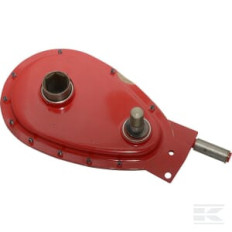 Briggs & Stratton 7052683YP Ens. carter à chaîne primaire