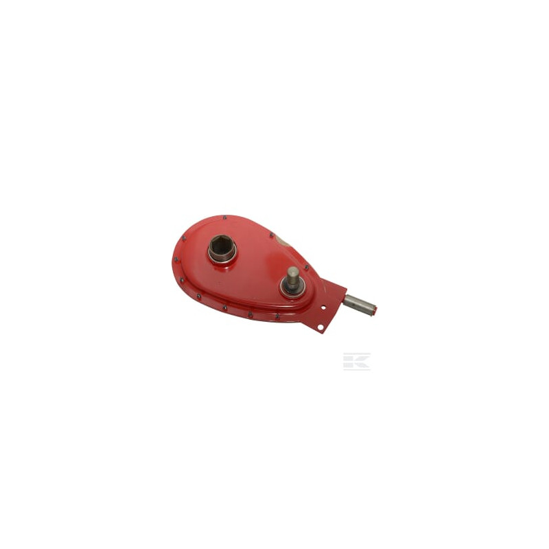 Briggs & Stratton 7052683YP Ens. carter à chaîne primaire