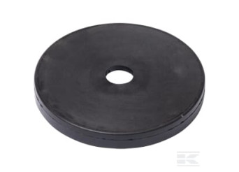 AL-KO SL2074870 Prot bobinage boîte d'engr rt.