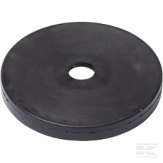 AL-KO SL2074870 Prot bobinage boîte d'engr rt.