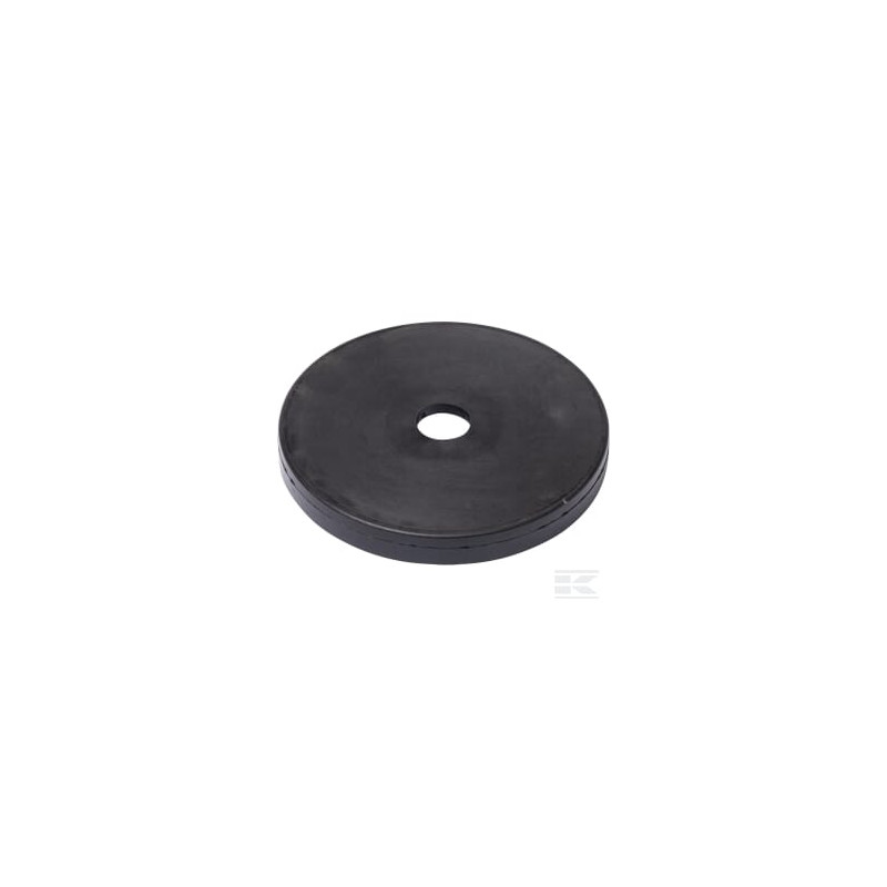 AL-KO SL2074870 Prot bobinage boîte d'engr rt.