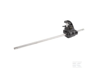 AYP 532187211 Transmission